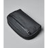 ALPAKA Toiletry Bag